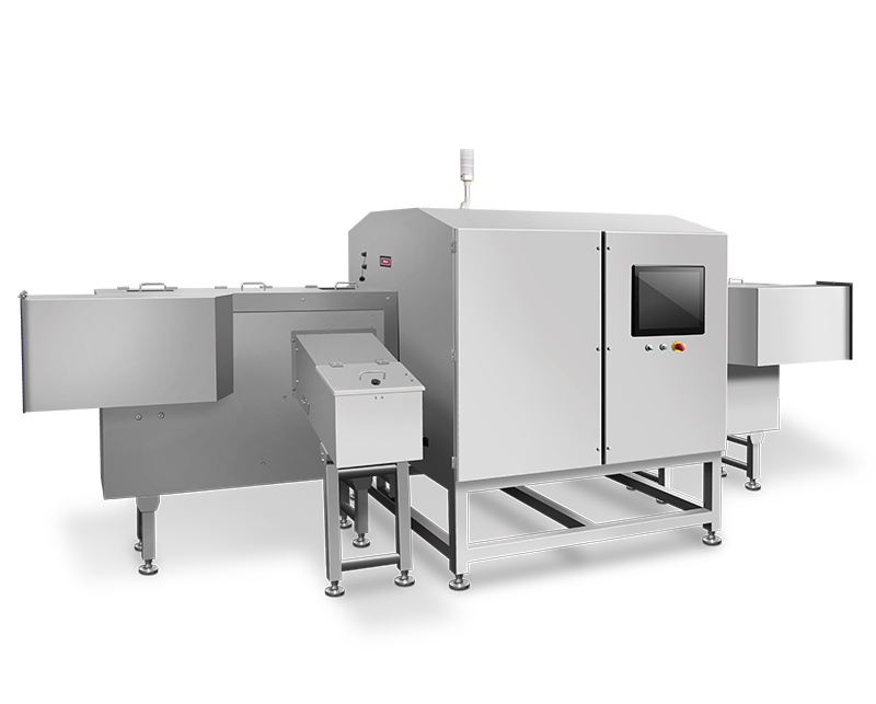 RXP SERIES