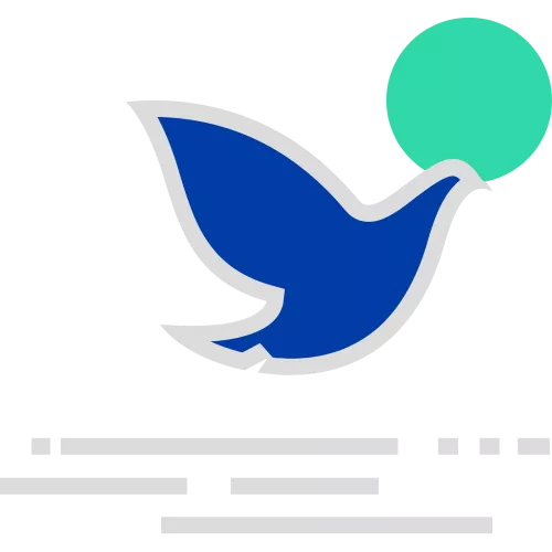 Innovation icon
