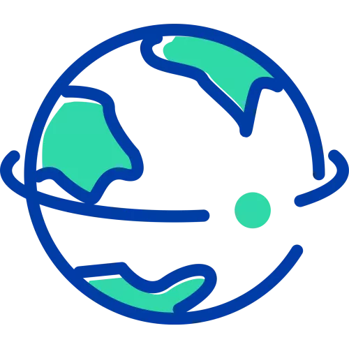 Quality icon
