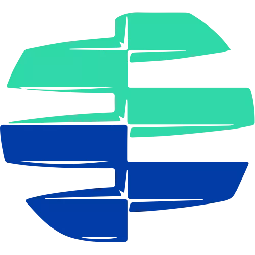 Craftsmanship icon