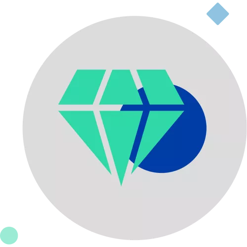Responsibility icon