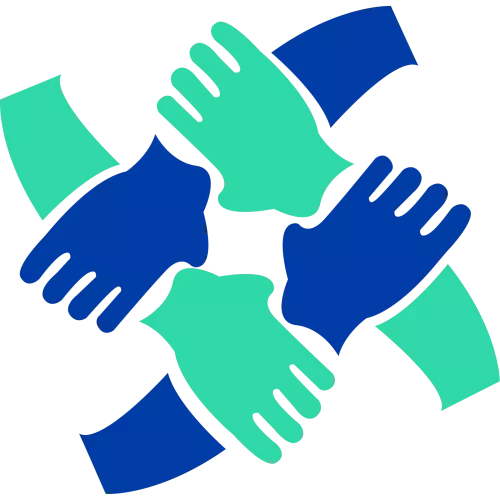 Service icon