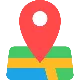 address