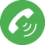tel