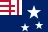 Australia flag