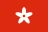 Hong Kong flag