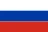 Russia flag