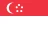 Singapore flag