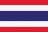 Thailand flag