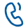 20260228153424cac852350