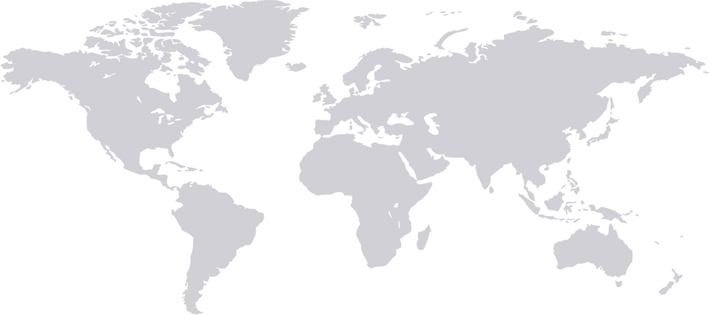 demo176-map