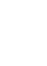 65b31169vu