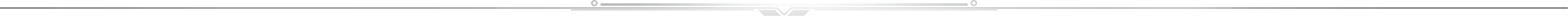 footer1