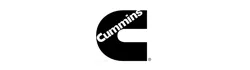 cummins logo