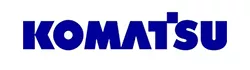 komsu