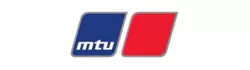 MTU