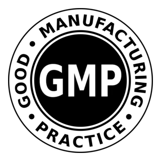 GMP