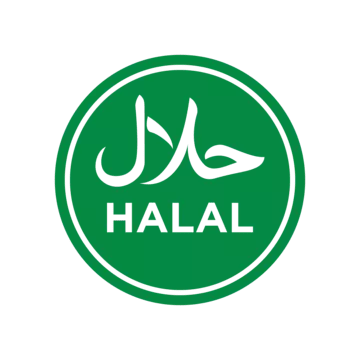 Halal