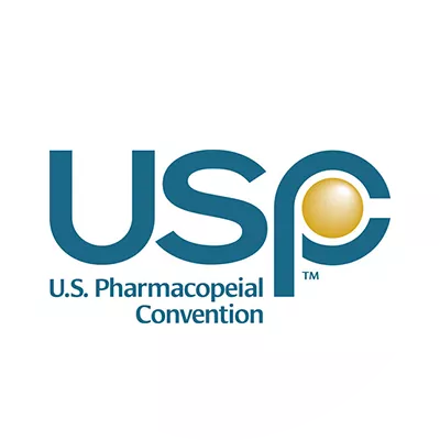 USP / EP compliant