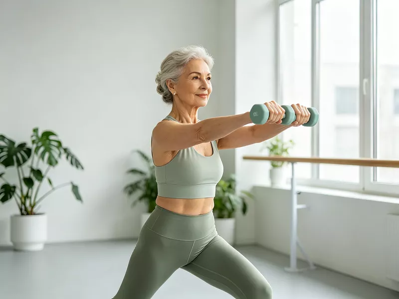 Bone mineral density and strength