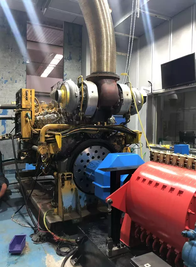 From Engine to Hybrid Advanced Dynamometer Solutions for Next-Generation Powertrain Testing.png