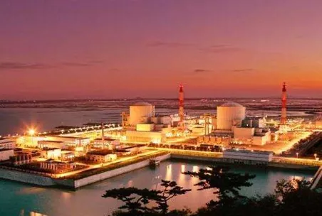 Nuclear Class 2 Safety Pump Solutions.jpg
