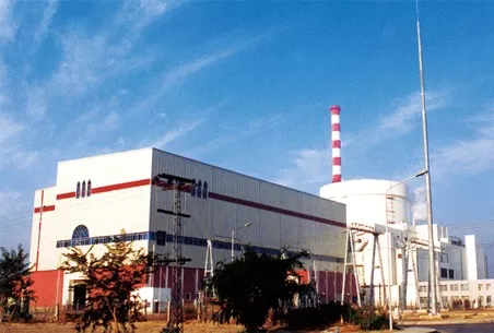 Pakistan Chashma NPP.jpg