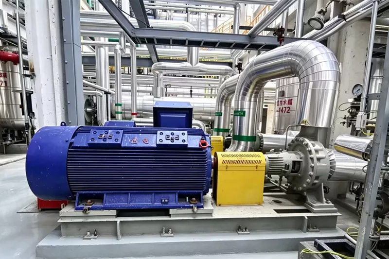 API 610 KZA Process Pumps.jpg