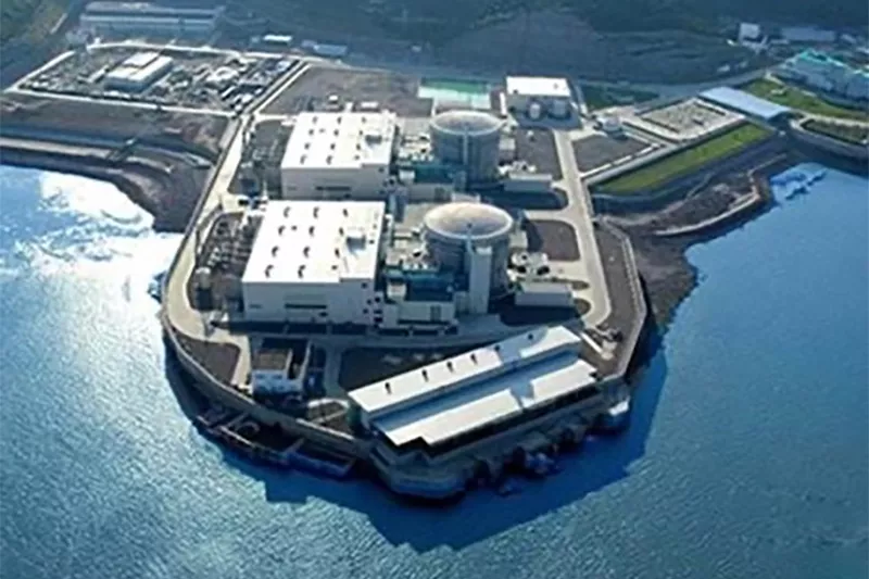Nuclear Class 2-3 Pump Solutions.jpg