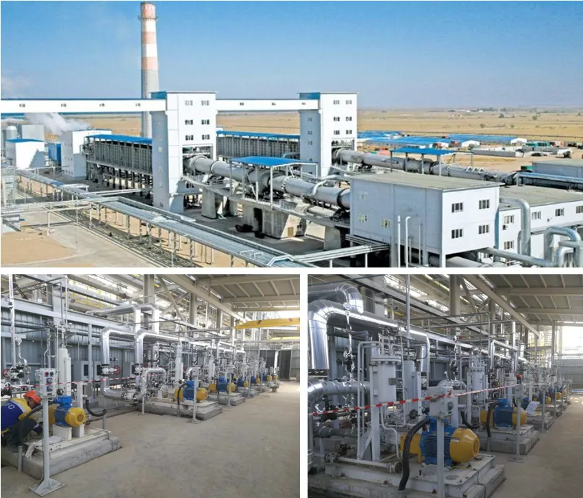 Kazakhstan Pavlodar Refinery-1.png