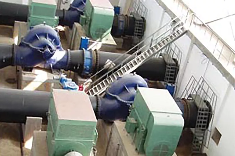 Fujian Longyan Power Plant1.jpg