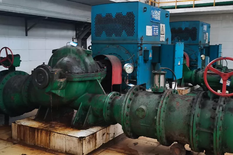 20 Energy Savings in Guangxi Shenglong Coking Plant Pump Retrofit1.jpg