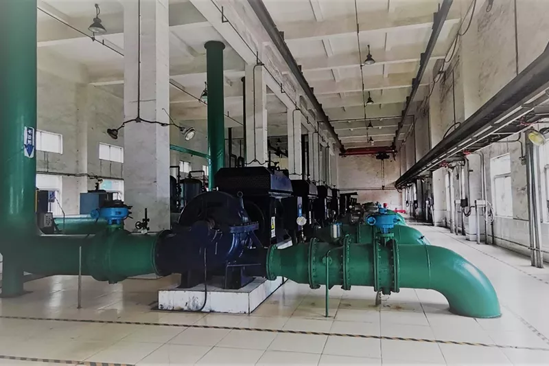 20 Energy Savings in Guangxi Shenglong Coking Plant Pump Retrofit2.jpg