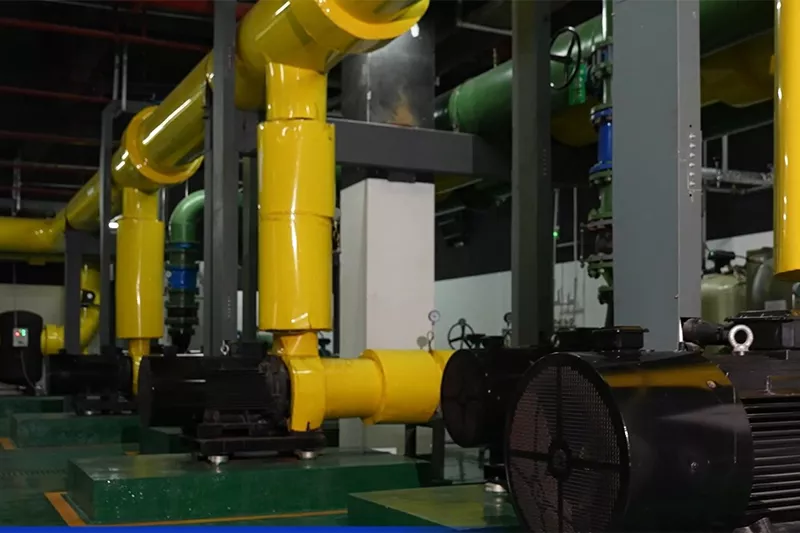 247 AI Data Center Cooling1.jpg