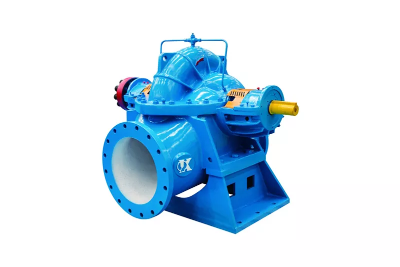 Energy in Yuxi Taibiao Steel Plant1.jpg