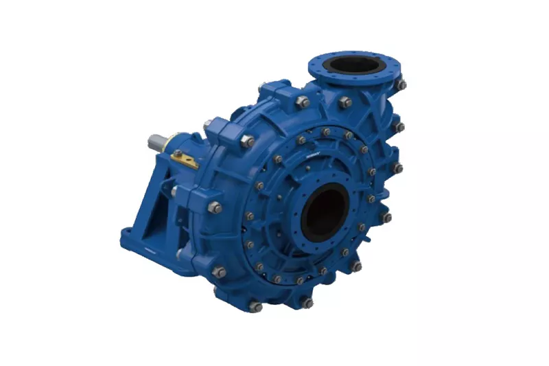 High-Concentration Mine Backfilling Solution for Ansteel Dagushan2.jpg