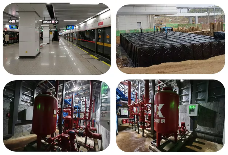 Nanchang Metro Line 1 Extension  Kaiquan2.jpg