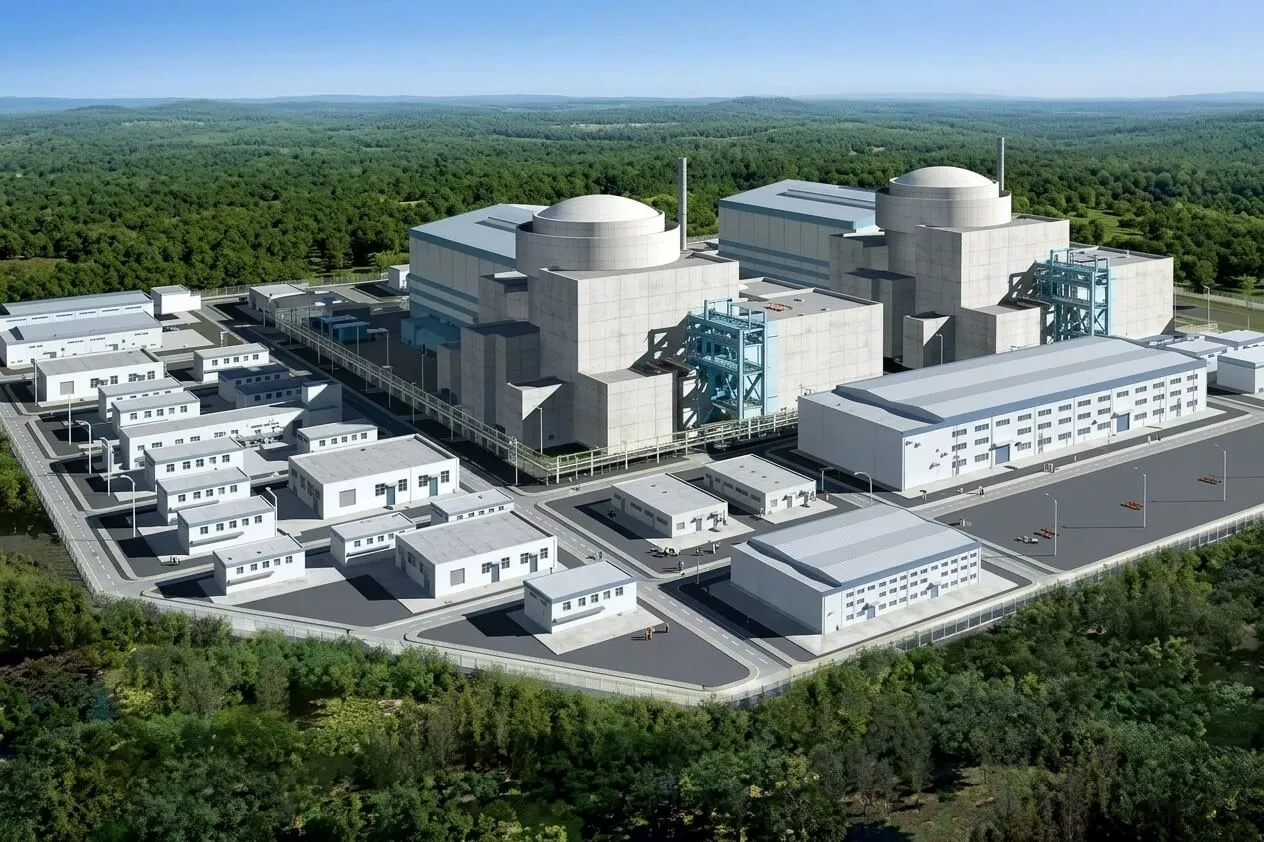 Pakistan Kirachi NPP.jpg