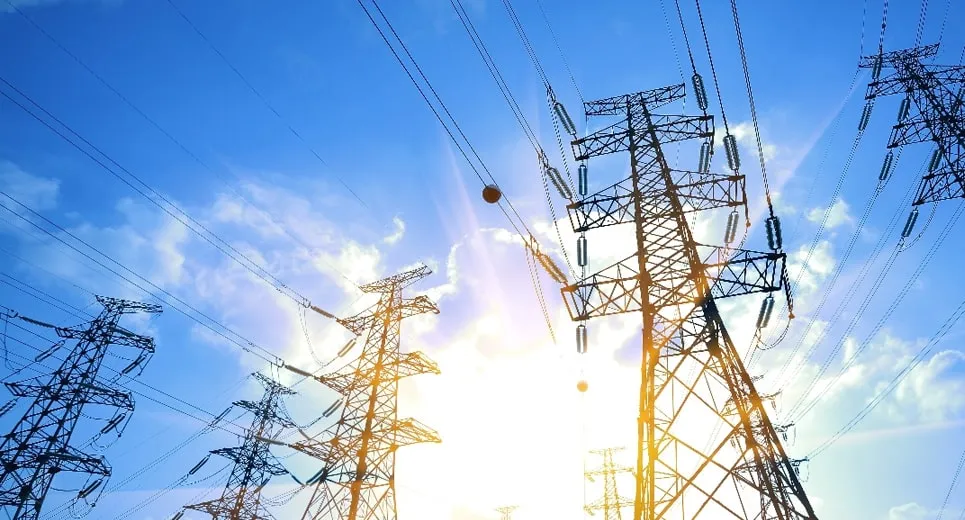 Heat Exchange Solutions for Power Industry
