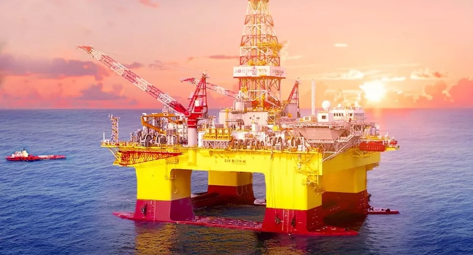 Heat Exchange Solutions for Offshore Industry