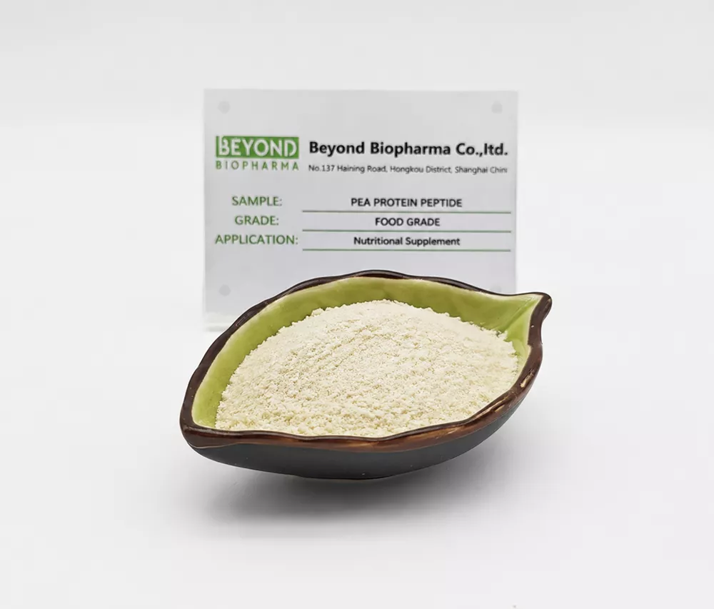 pea protein peptide.png