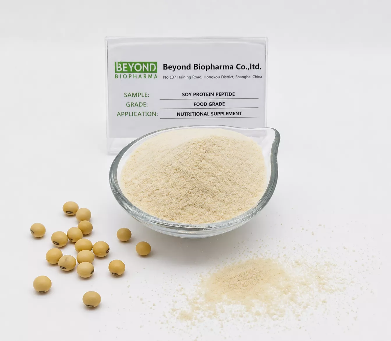 soy protein peptide.png