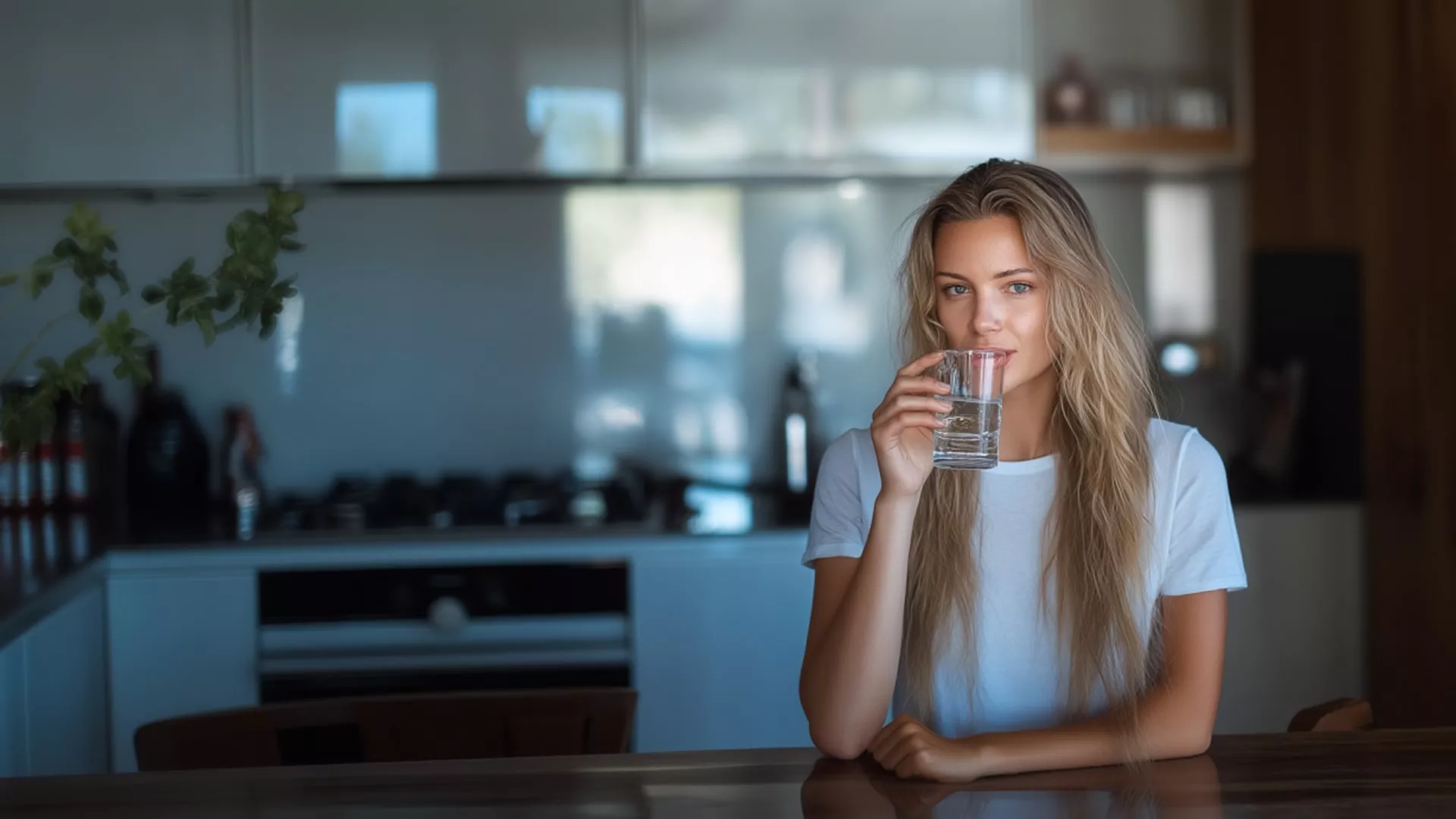 Water-Purification-Solution-for-Residential