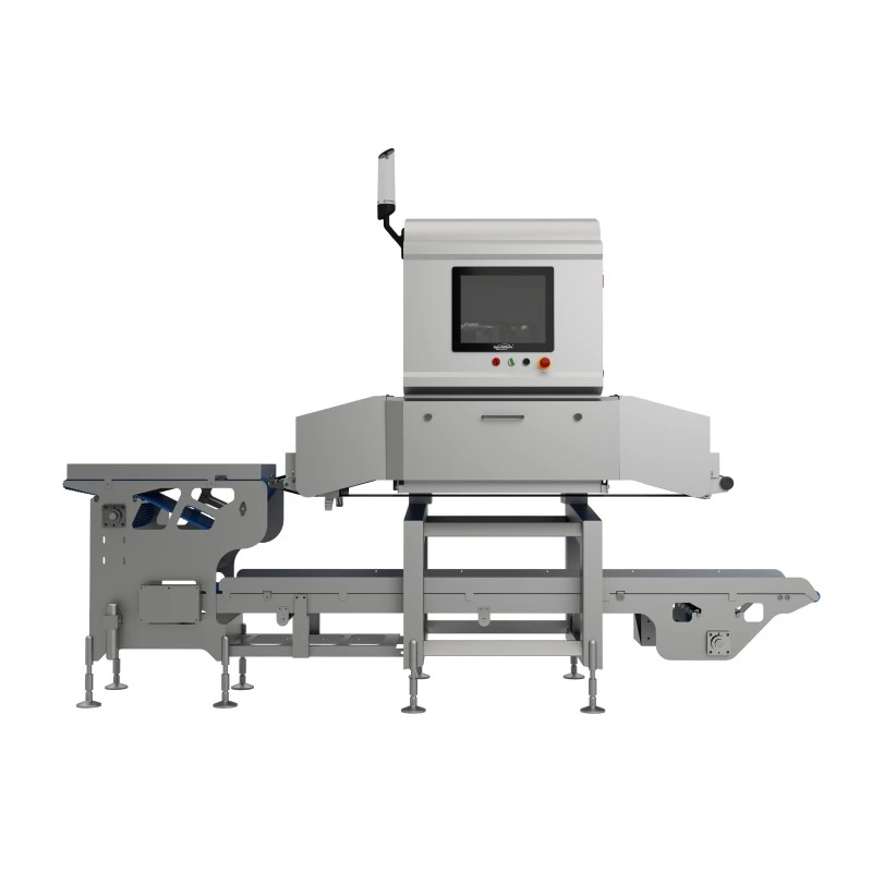 RXD MS C SERIES