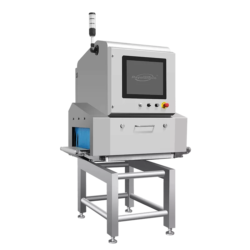 RXI SERIES