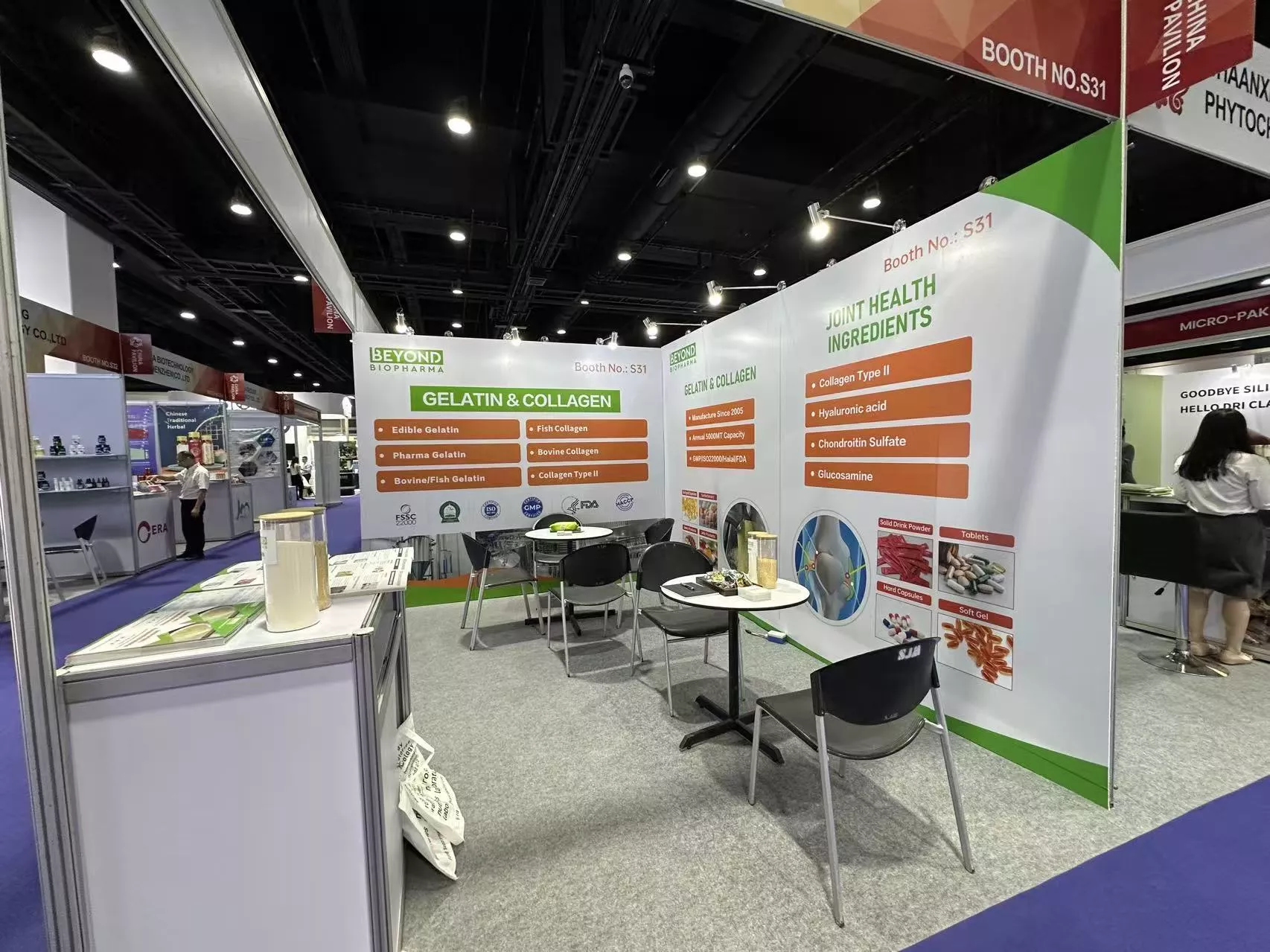 Vitafoods Asia 2025 (2).jpg