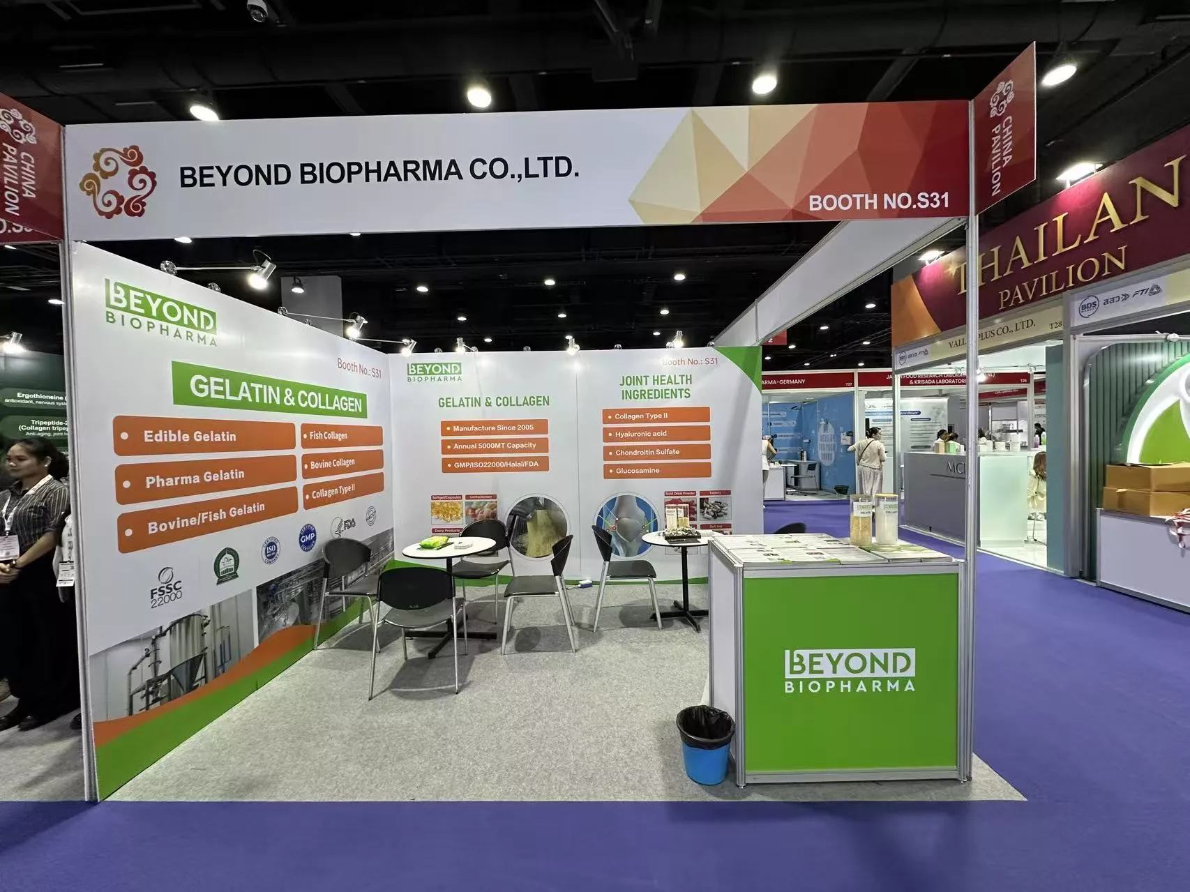 Vitafoods Asia 2025.jpg