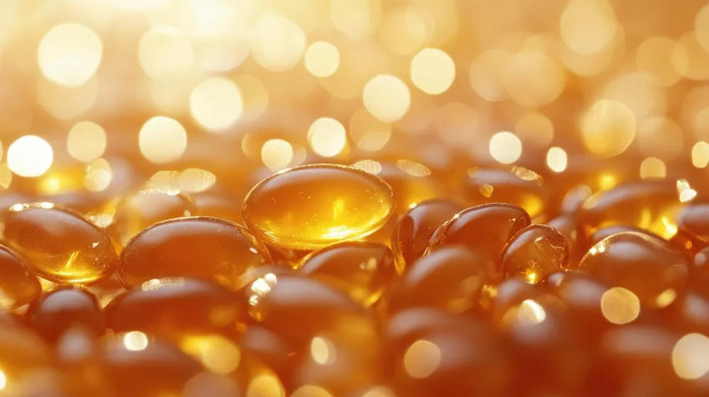 vecteezy_goldfish-oil-benefits_56042158.jpeg