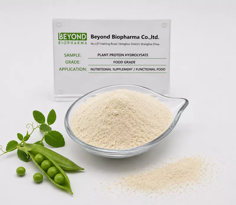 Plant Protein Hydrolysate.png