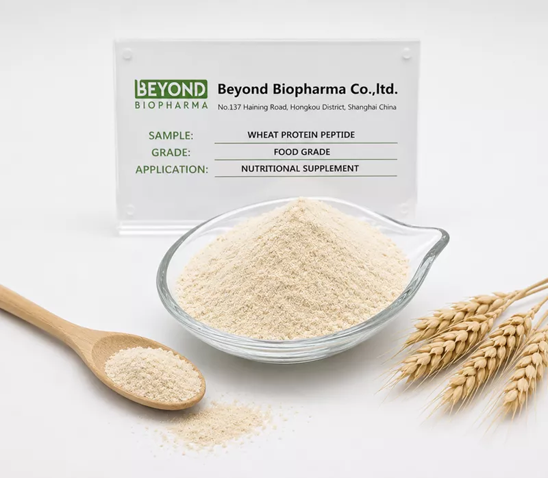 Wheat Protein Peptide.png